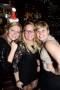 Thumbs/tn_Kerstgala VdG 2015 180.jpg